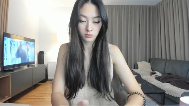 Gallery image thumbnail from Vikki's myfreecams stream on, 11/12/2024, 24:21 image 11 of 20