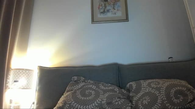 Gallery image thumbnail from Vikki's myfreecams stream on, 11/12/2024, 24:21 image 19 of 20