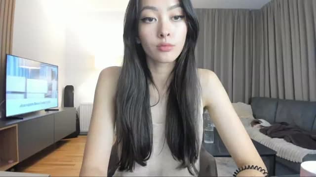 Gallery image thumbnail from Vikki's myfreecams stream on, 11/12/2024, 24:21 image 12 of 20