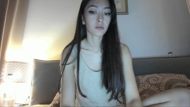 Gallery image thumbnail from Vikki's myfreecams stream on, 11/12/2024, 24:21 image 18 of 20