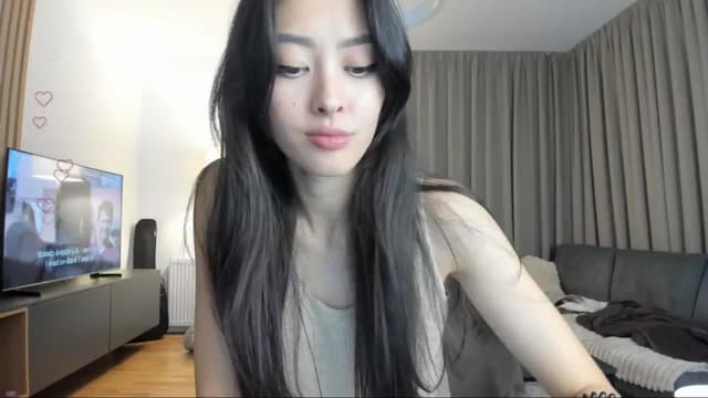 Gallery image thumbnail from Vikki's myfreecams stream on, 11/12/2024, 24:21 image 16 of 20