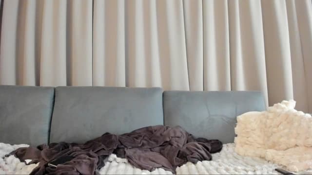 Gallery image thumbnail from Vikki's myfreecams stream on, 11/22/2024, 22:46 image 14 of 20