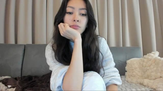 Gallery image thumbnail from Vikki's myfreecams stream on, 11/22/2024, 22:46 image 17 of 20