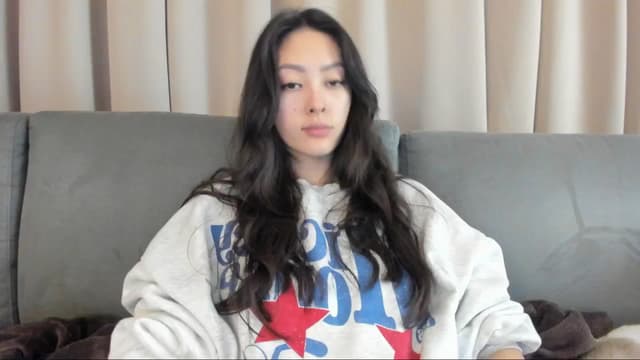 Gallery image thumbnail from Vikki's myfreecams stream on, 11/22/2024, 22:46 image 7 of 20