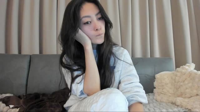 Gallery image thumbnail from Vikki's myfreecams stream on, 11/22/2024, 22:46 image 15 of 20