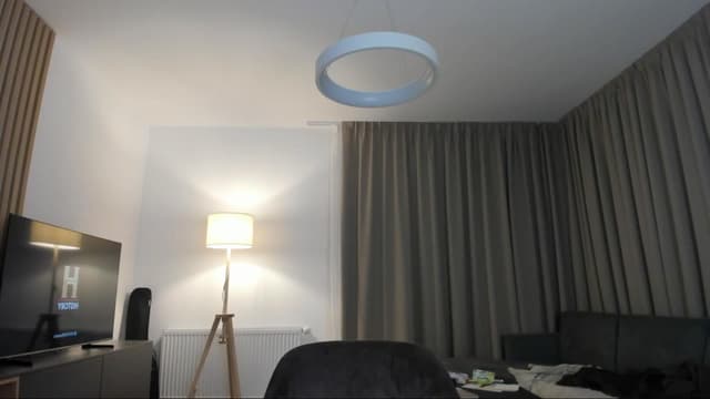 Gallery image thumbnail from Vikki's myfreecams stream on, 11/24/2024, 23:34 image 1 of 20
