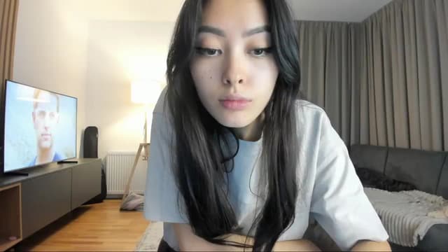 Gallery image thumbnail from Vikki's myfreecams stream on, 11/28/2024, 01:11 image 10 of 20
