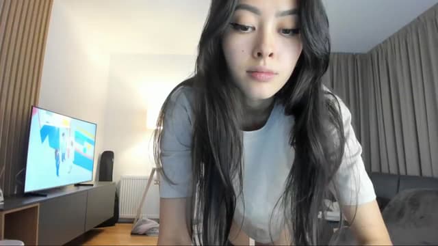 Gallery image thumbnail from Vikki's myfreecams stream on, 11/28/2024, 01:11 image 11 of 20