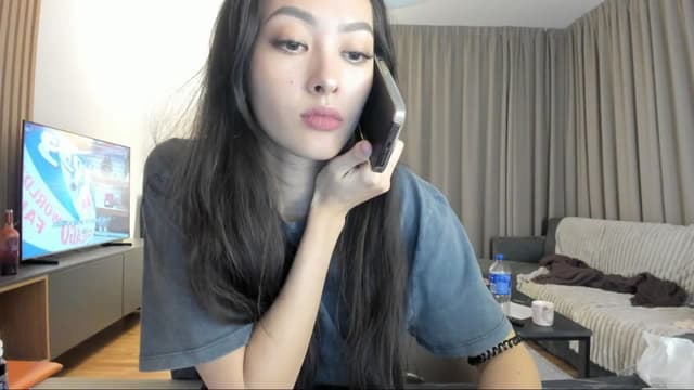 Gallery image thumbnail from Vikki's myfreecams stream on, 12/14/2024, 24:01 image 15 of 20
