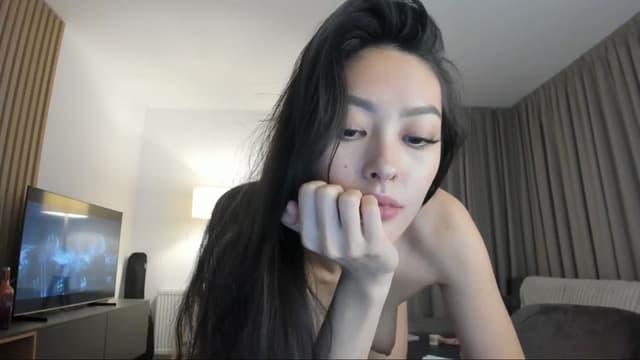 Gallery image thumbnail from Vikki's myfreecams stream on, 12/14/2024, 01:29 image 13 of 20