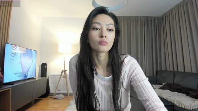 Gallery image thumbnail from Vikki's myfreecams stream on, 12/19/2024, 01:20 image 16 of 20