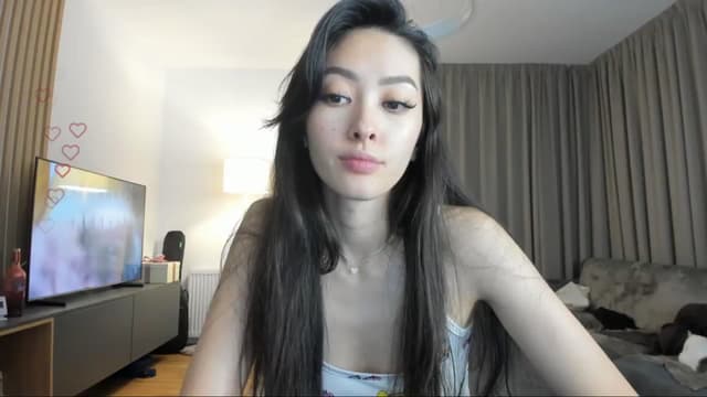 Gallery image thumbnail from Vikki's myfreecams stream on, 01/07/2025, 24:53 image 16 of 20