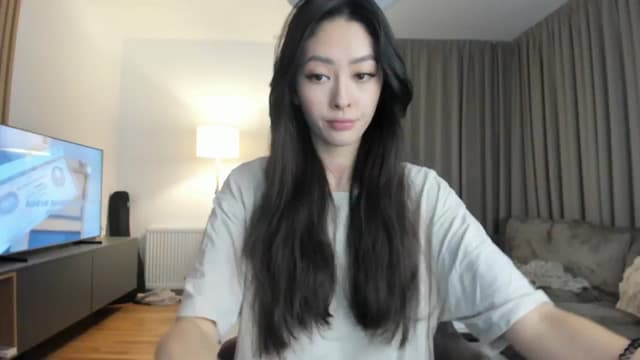 Gallery image thumbnail from Vikki's myfreecams stream on, 01/22/2025, 23:09 image 8 of 20