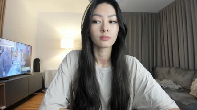 Gallery image thumbnail from Vikki's myfreecams stream on, 01/22/2025, 23:09 image 9 of 20