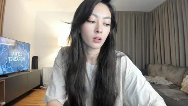Gallery image thumbnail from Vikki's myfreecams stream on, 01/22/2025, 23:09 image 19 of 20