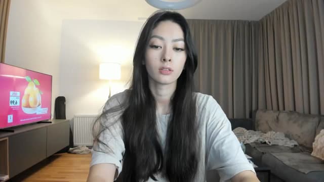 Gallery image thumbnail from Vikki's myfreecams stream on, 01/22/2025, 23:09 image 13 of 20