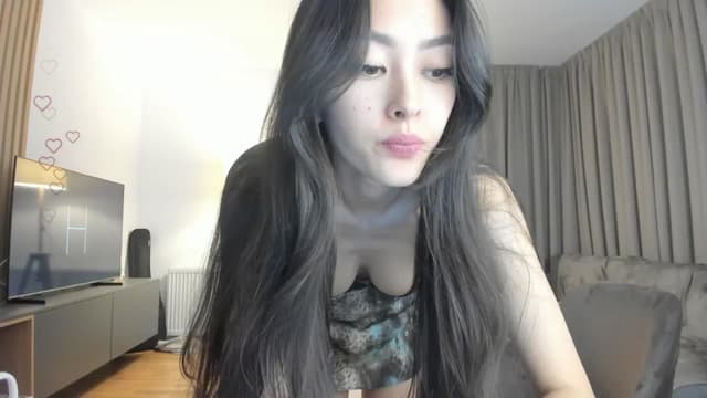 Gallery image thumbnail from Vikki's myfreecams stream on, 01/24/2025, 01:16 image 14 of 20