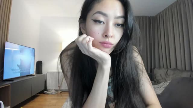 Gallery image thumbnail from Vikki's myfreecams stream on, 01/24/2025, 01:16 image 8 of 20
