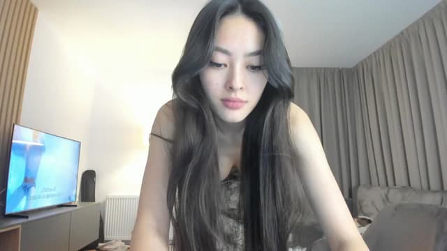 Gallery image thumbnail from Vikki's myfreecams stream on, 01/24/2025, 01:16 image 20 of 20