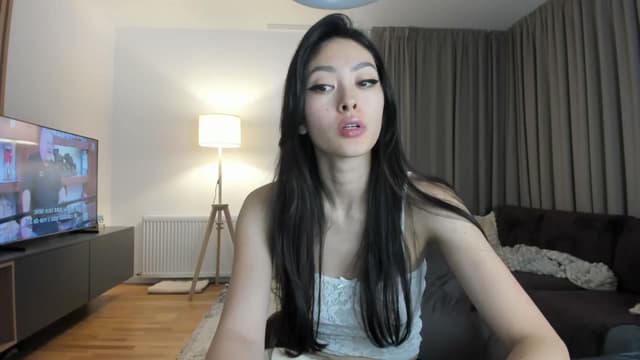 Gallery image thumbnail from Vikki's myfreecams stream on, 01/30/2025, 24:22 image 9 of 20