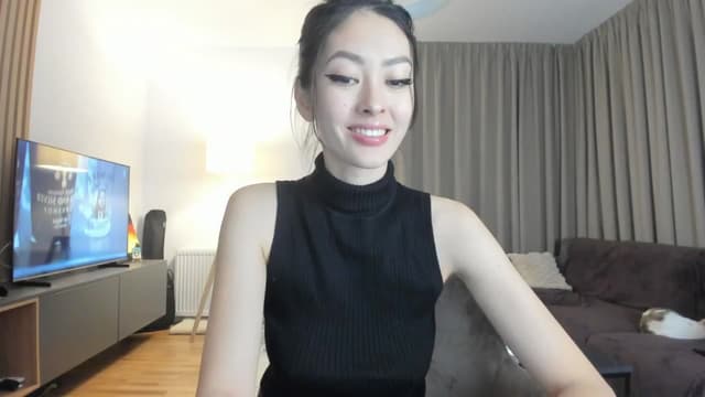 Gallery image thumbnail from Vikki's myfreecams stream on, 02/08/2025, 24:42 image 11 of 20