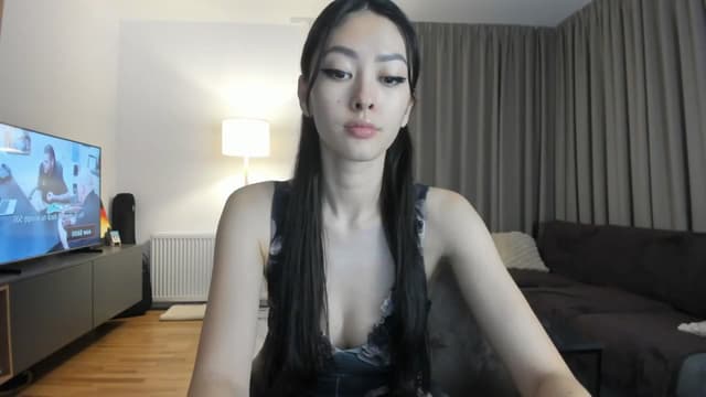 Gallery image thumbnail from Vikki's myfreecams stream on, 02/11/2025, 24:17 image 7 of 20
