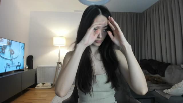 Gallery image thumbnail from Vikki's myfreecams stream on, 02/28/2025, 24:13 image 16 of 20