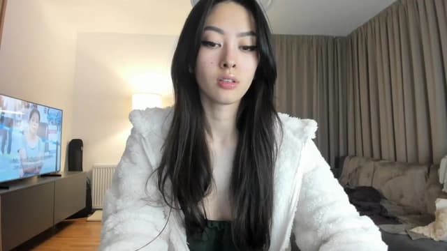 Gallery image thumbnail from Vikki's myfreecams stream on, 03/03/2025, 24:03 image 8 of 20