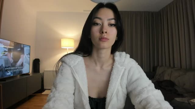 Gallery image thumbnail from Vikki's myfreecams stream on, 03/03/2025, 24:03 image 17 of 20