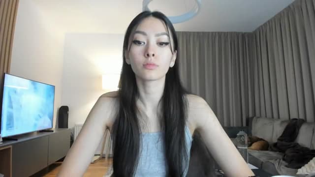 Gallery image thumbnail from Vikki's myfreecams stream on, 03/05/2025, 01:17 image 1 of 20