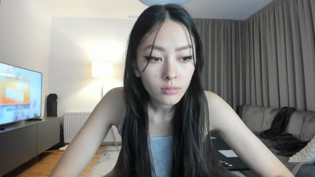 Gallery image thumbnail from Vikki's myfreecams stream on, 03/05/2025, 01:17 image 20 of 20