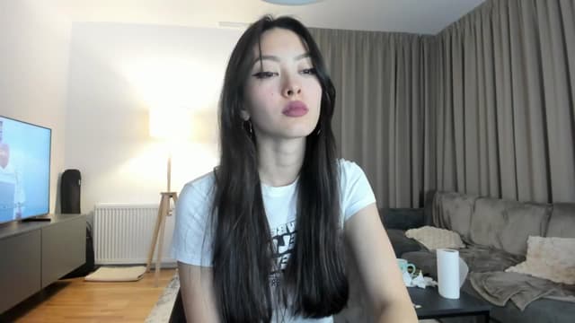 Gallery image thumbnail from Vikki's myfreecams stream on, 03/09/2025, 01:33 image 8 of 20