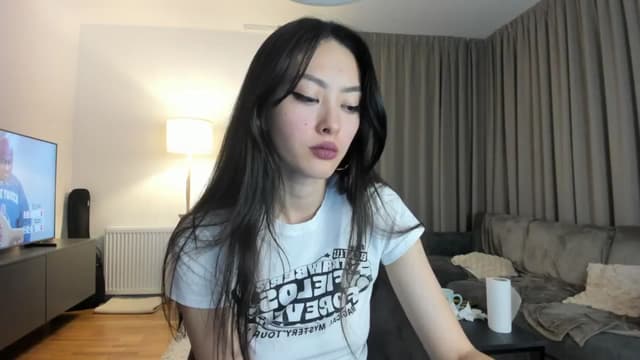Gallery image thumbnail from Vikki's myfreecams stream on, 03/09/2025, 01:33 image 18 of 20