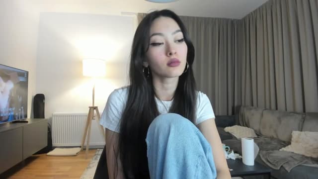 Gallery image thumbnail from Vikki's myfreecams stream on, 03/09/2025, 01:33 image 1 of 20