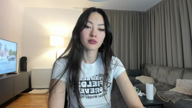 Gallery image thumbnail from Vikki's myfreecams stream on, 03/09/2025, 01:33 image 20 of 20