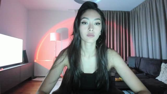 Gallery image thumbnail from Vikki's myfreecams stream on, 04/14/2025, 22:54 image 3 of 20