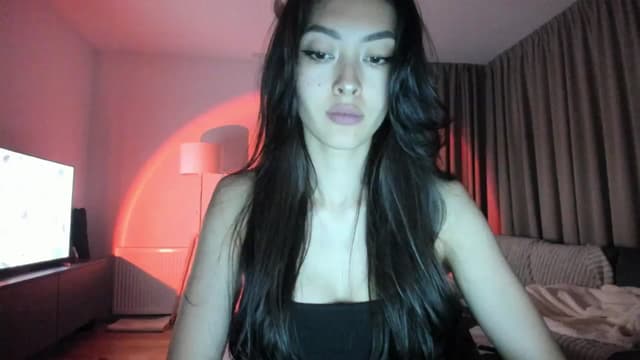 Gallery image thumbnail from Vikki's myfreecams stream on, 04/27/2025, 23:58 image 20 of 20