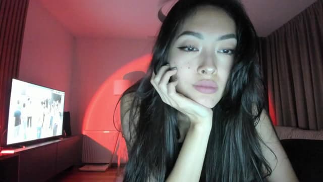 Gallery image thumbnail from Vikki's myfreecams stream on, 04/27/2025, 23:58 image 19 of 20