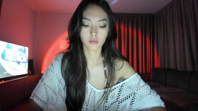 Gallery image thumbnail from Vikki's myfreecams stream on, 04/29/2025, 24:12 image 4 of 20