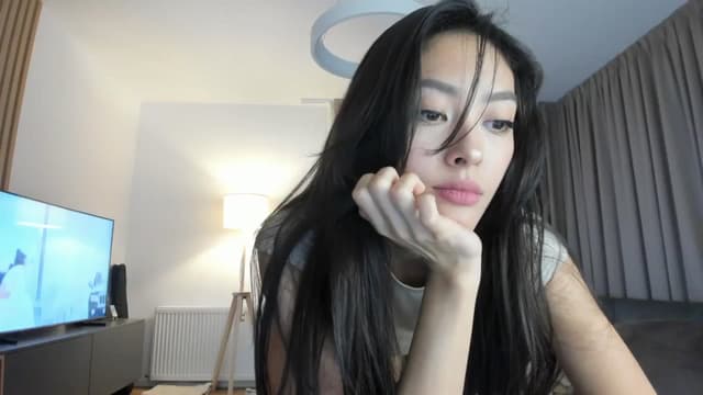 Gallery image thumbnail from Vikki's myfreecams stream on, 04/30/2025, 24:01 image 16 of 20