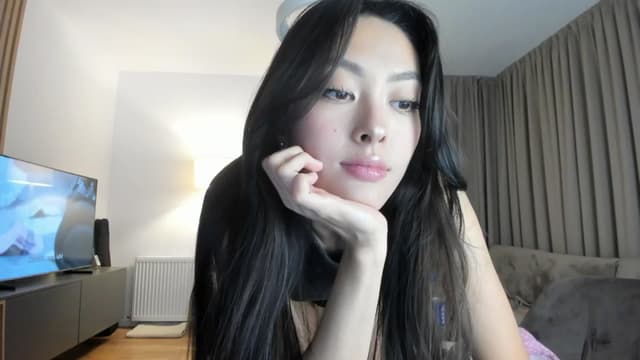 Gallery image thumbnail from Vikki's myfreecams stream on, 05/12/2025, 24:36 image 9 of 20