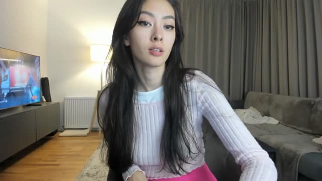 Gallery image thumbnail from Vikki's myfreecams stream on, 05/29/2025, 24:07 image 4 of 20