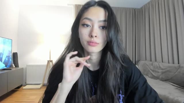 Gallery image thumbnail from Vikki's myfreecams stream on, 06/02/2025, 24:22 image 20 of 20