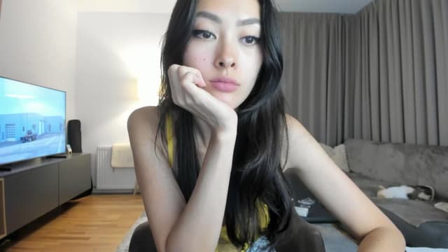 Gallery image thumbnail from Vikki's myfreecams stream on, 07/09/2025, 24:24 image 10 of 20