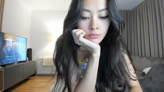 Gallery image thumbnail from Vikki's myfreecams stream on, 07/09/2025, 24:24 image 14 of 20