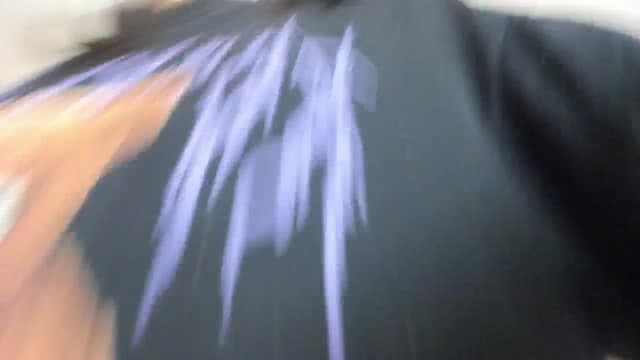 Gallery image thumbnail from Vikki's myfreecams stream on, 07/20/2025, 22:37 image 18 of 20