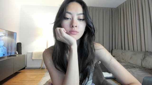 Gallery image thumbnail from Vikki's myfreecams stream on, 07/23/2025, 23:36 image 14 of 20