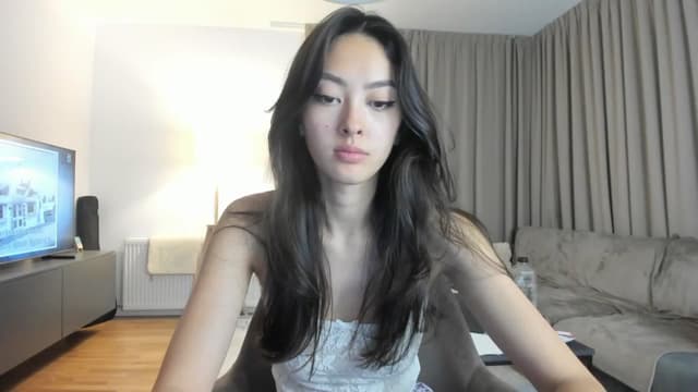 Gallery image thumbnail from Vikki's myfreecams stream on, 07/23/2025, 23:36 image 13 of 20