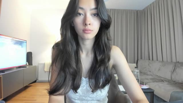 Gallery image thumbnail from Vikki's myfreecams stream on, 07/23/2025, 23:36 image 2 of 20