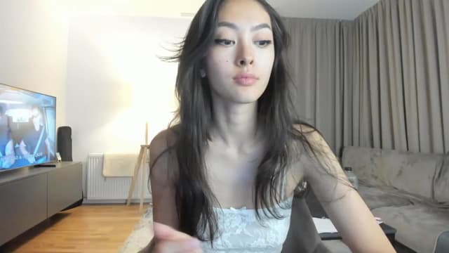 Gallery image thumbnail from Vikki's myfreecams stream on, 07/23/2025, 23:36 image 8 of 20